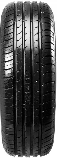 235/40 R 18 tl.  95 W Maxxis  Premitra 5 HP5, XL